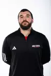 Ryan Henry