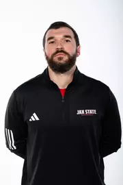 Ryan Henry