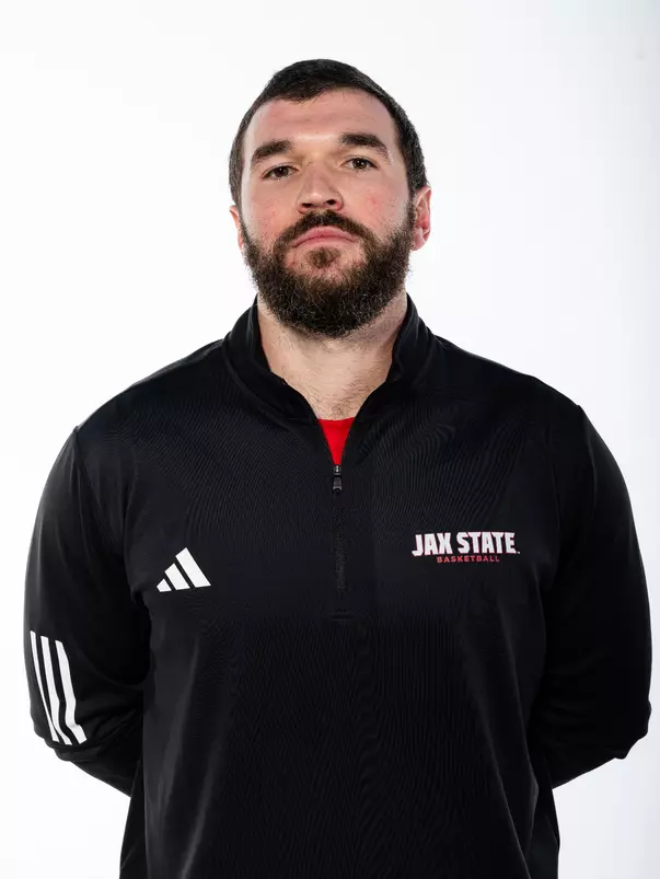 Ryan Henry
