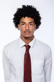 Marvin Christie III