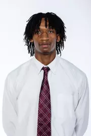 Alijah Curry
