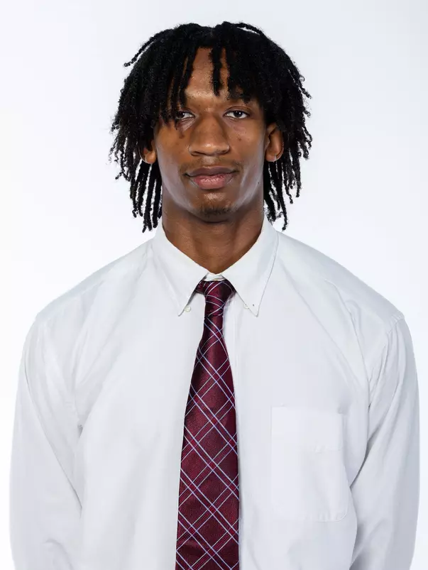 Alijah Curry