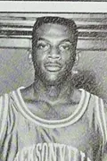 Charles Burkett