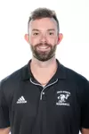 Ethan Payne