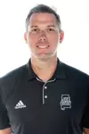 Travis Creel