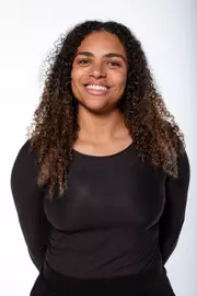Felicia Marshall