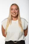Emma Janek