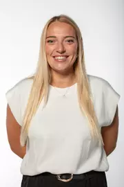 Emma Janek