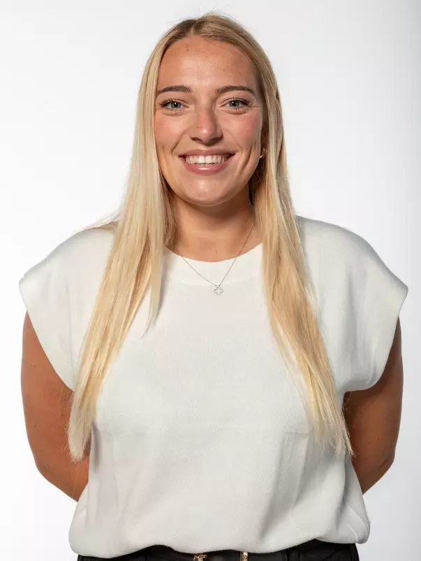 Emma Janek