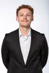 Zak Turner