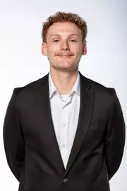 Zak Tucker