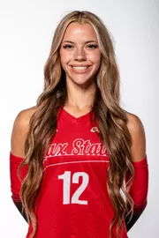 Krista Kostoff