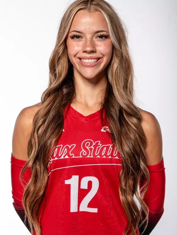 Krista Kostoff