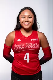 Mia Duong
