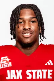 PlayerHeadshot