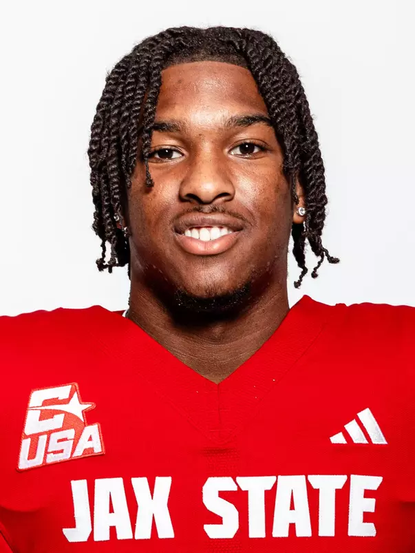 PlayerHeadshot