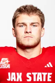 PlayerHeadshot