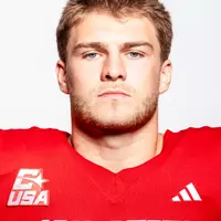 North Dakota St.
