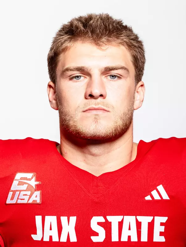 PlayerHeadshot