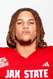 PlayerHeadshot