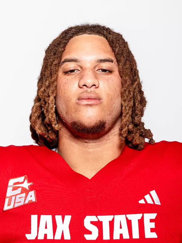 PlayerHeadshot