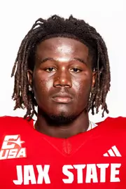 PlayerHeadshot