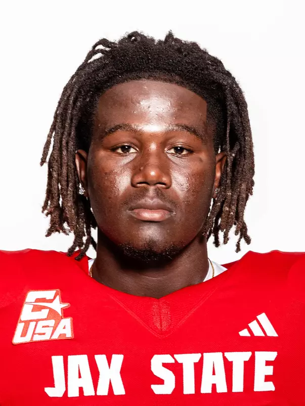 PlayerHeadshot