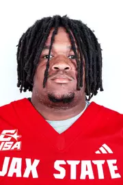 PlayerHeadshot