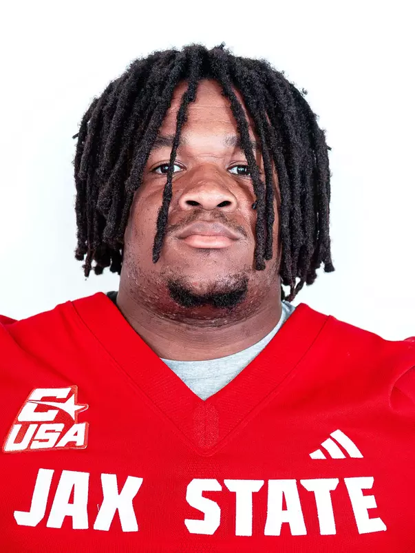 PlayerHeadshot