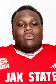 PlayerHeadshot