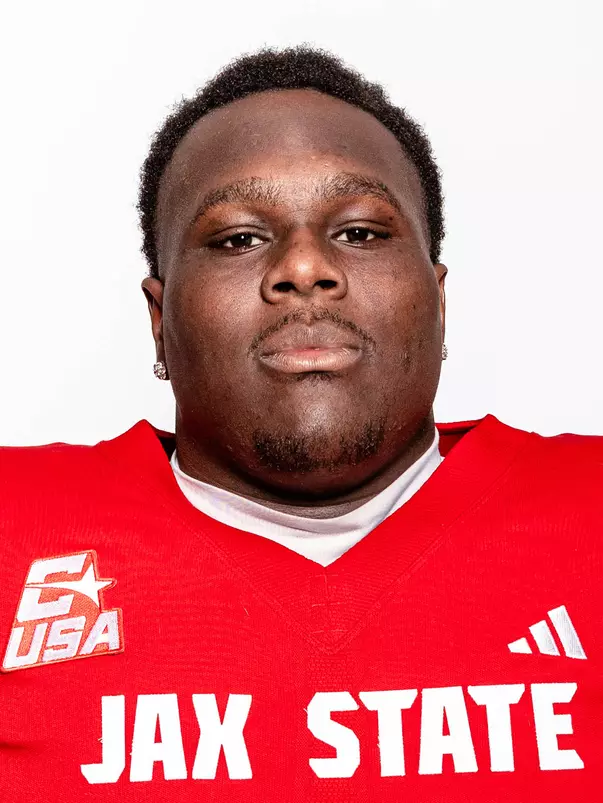 PlayerHeadshot