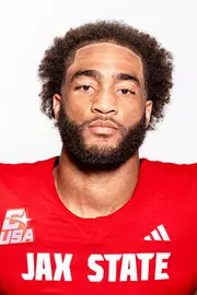 PlayerHeadshot