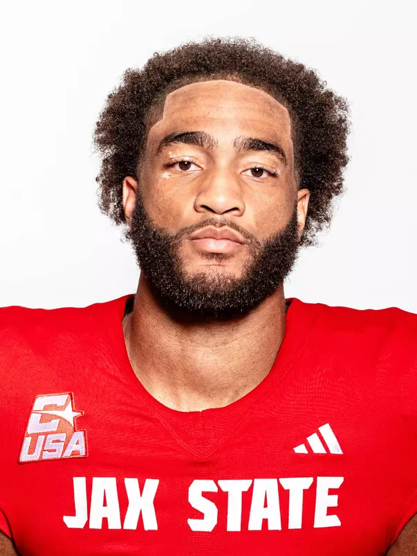 PlayerHeadshot