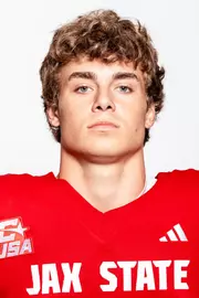 PlayerHeadshot