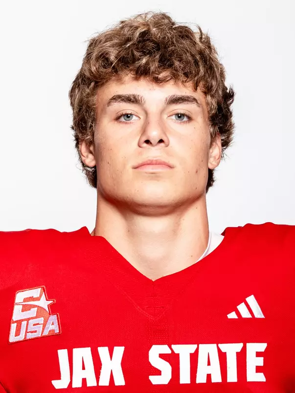 PlayerHeadshot