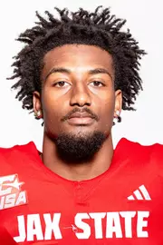 PlayerHeadshot