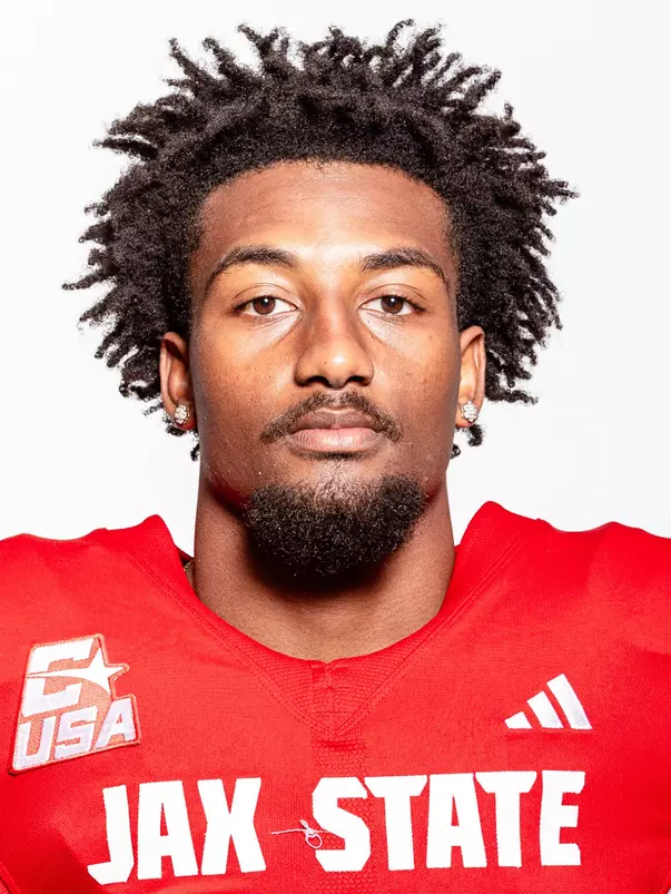 PlayerHeadshot