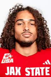 PlayerHeadshot
