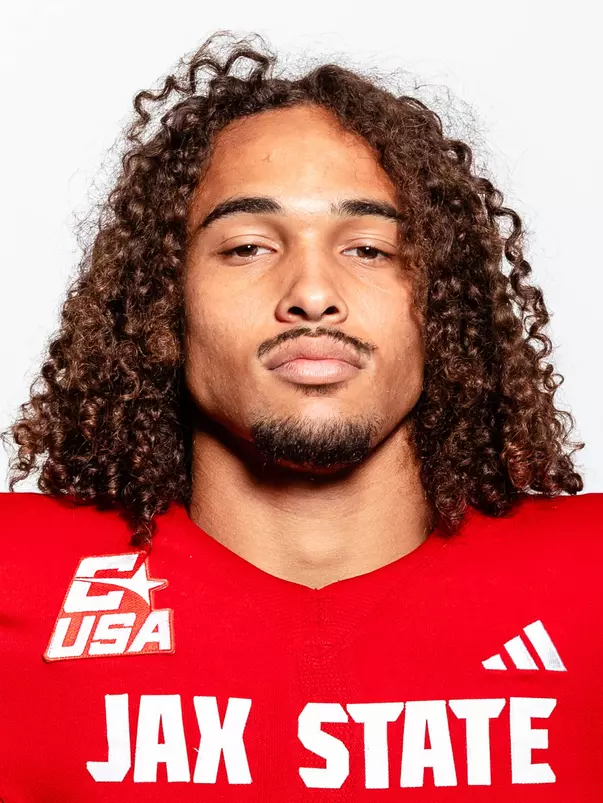 PlayerHeadshot
