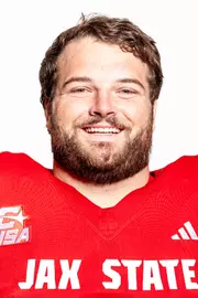 PlayerHeadshot