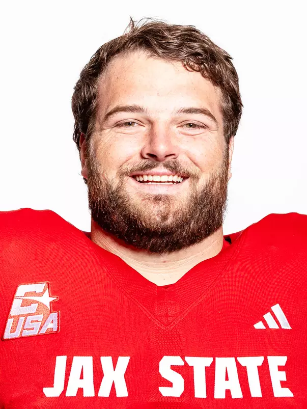 PlayerHeadshot