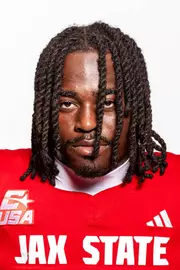 PlayerHeadshot