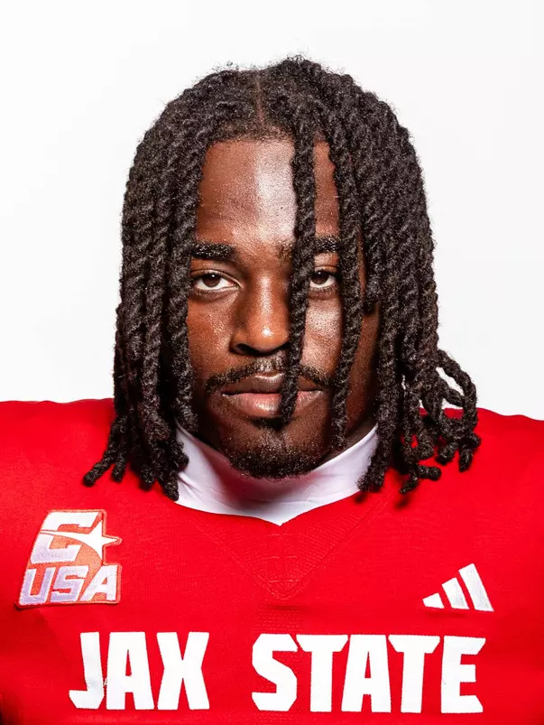 PlayerHeadshot