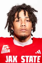 PlayerHeadshot