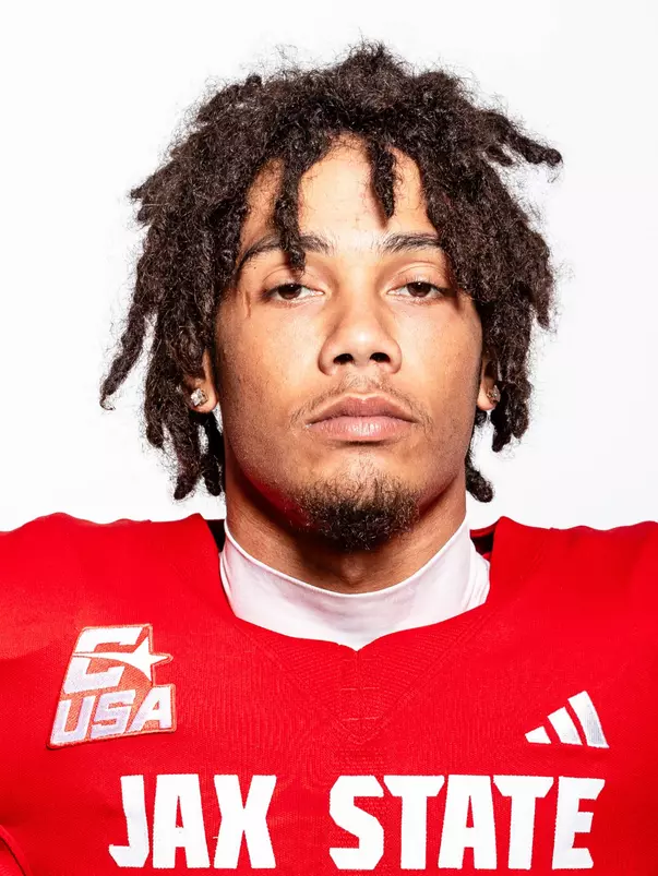 PlayerHeadshot