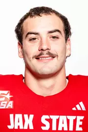 PlayerHeadshot