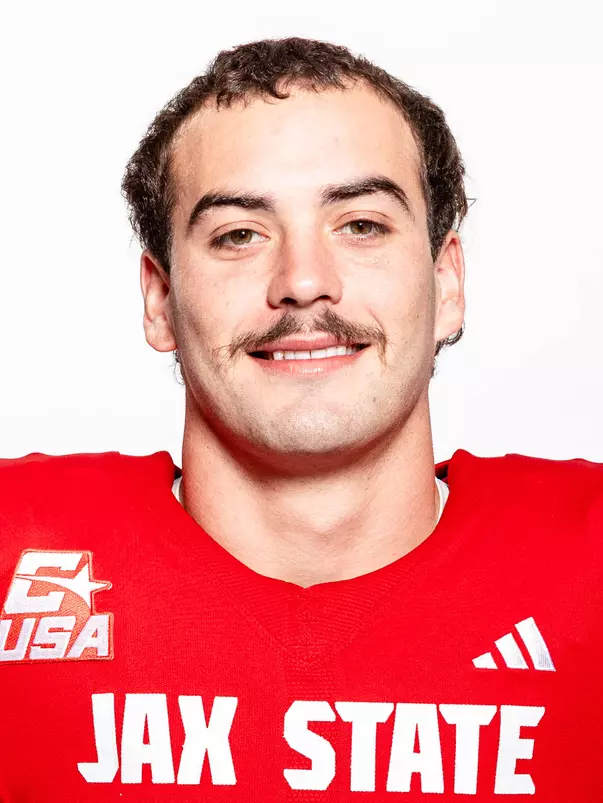 PlayerHeadshot