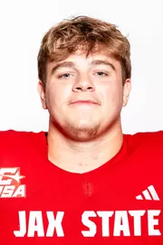 PlayerHeadshot