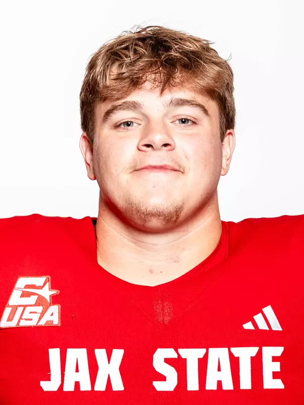 PlayerHeadshot