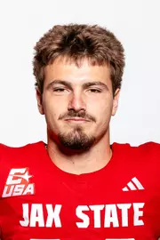 PlayerHeadshot